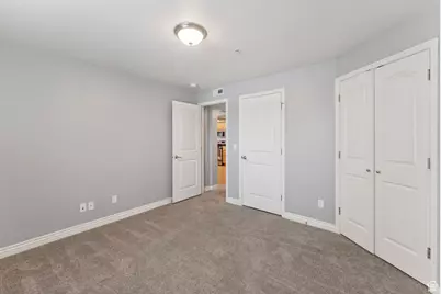11754 S Grandville Ave W #108, South Jordan, UT 84009 - Photo 17