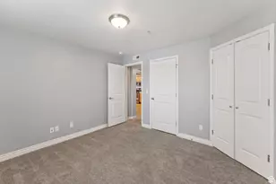 11754 S Grandville Ave W, South Jordan, UT 84009 - Photo 17