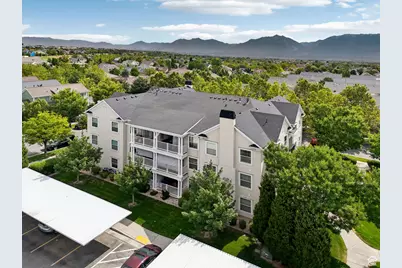 11754 S Grandville Ave W #108, South Jordan, UT 84009 - Photo 1