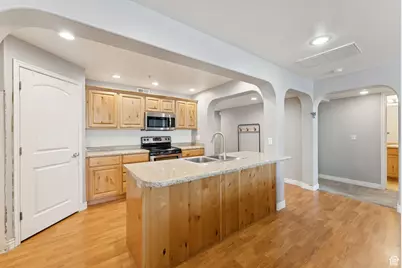 11754 S Grandville Ave W #108, South Jordan, UT 84009 - Photo 11