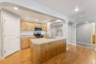 11754 S Grandville Ave W, South Jordan, UT 84009 - Photo 11