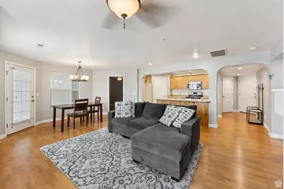 11754 S Grandville Ave W #108, South Jordan, UT 84009 - Photo 3