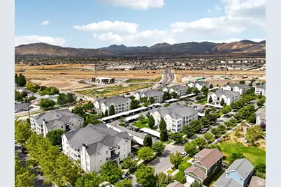 11754 S Grandville Ave W #108, South Jordan, UT 84009 - Photo 31