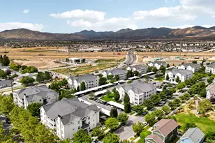 11754 S Grandville Ave W, South Jordan, UT 84009 - Photo 31