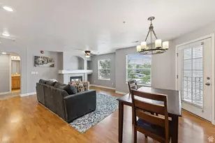 11754 S Grandville Ave W, South Jordan, UT 84009 - Photo 5