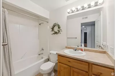 11754 S Grandville Ave W #108, South Jordan, UT 84009 - Photo 15