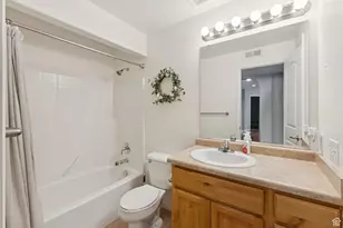 11754 S Grandville Ave W, South Jordan, UT 84009 - Photo 15