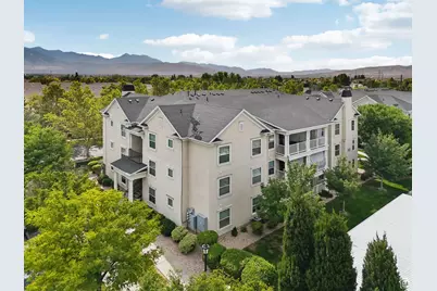 11754 S Grandville Ave W #108, South Jordan, UT 84009 - Photo 27