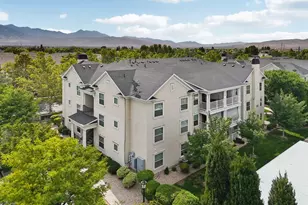 11754 S Grandville Ave W, South Jordan, UT 84009 - Photo 27