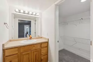 11754 S Grandville Ave W, South Jordan, UT 84009 - Photo 13