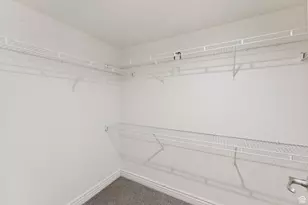 11754 S Grandville Ave W, South Jordan, UT 84009 - Photo 21