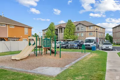 929 W 670 S #9, Pleasant Grove, UT 84062 - Photo 23