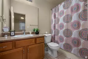 929 W 670 S, Pleasant Grove, UT 84062 - Photo 17