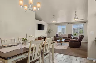 929 W 670 S, Pleasant Grove, UT 84062 - Photo 13