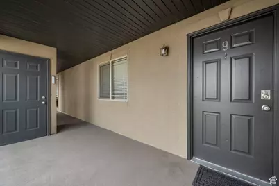 929 W 670 S #9, Pleasant Grove, UT 84062 - Photo 3