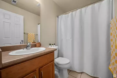 929 W 670 S #9, Pleasant Grove, UT 84062 - Photo 21