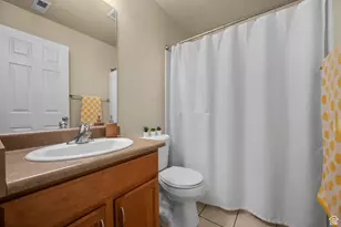 929 W 670 S, Pleasant Grove, UT 84062 - Photo 21