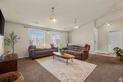 929 W 670 S #9, Pleasant Grove, UT 84062 - Photo 5