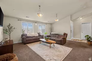 929 W 670 S, Pleasant Grove, UT 84062 - Photo 5