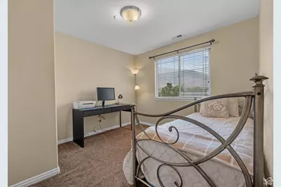 929 W 670 S #9, Pleasant Grove, UT 84062 - Photo 19