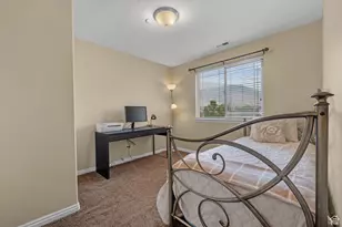 929 W 670 S, Pleasant Grove, UT 84062 - Photo 19