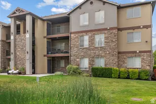 929 W 670 S, Pleasant Grove, UT 84062 - Photo 1