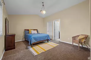 929 W 670 S, Pleasant Grove, UT 84062 - Photo 15