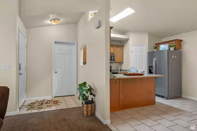 929 W 670 S #9, Pleasant Grove, UT 84062 - Photo 7