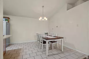 929 W 670 S, Pleasant Grove, UT 84062 - Photo 9