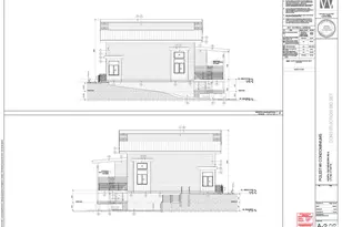 118 E Skyline Terrace Way, Beaver, UT 84713 - Photo 13