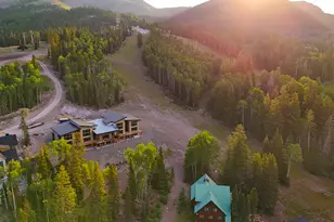 118 E Skyline Terrace Way, Beaver, UT 84713 - Photo 17