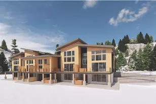 118 E Skyline Terrace Way, Beaver, UT 84713 - Photo 9