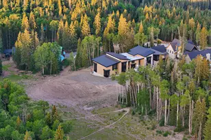 118 E Skyline Terrace Way, Beaver, UT 84713 - Photo 15