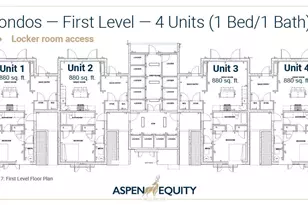 118 E Skyline Terrace Way, Beaver, UT 84713 - Photo 11