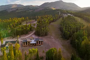 118 E Skyline Terrace Way, Beaver, UT 84713 - Photo 19