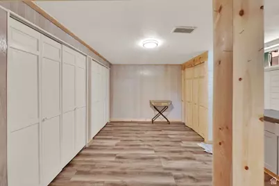 16 W 200 N, Coalville, UT 84017 - Photo 17