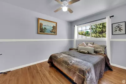 16 W 200 N, Coalville, UT 84017 - Photo 7