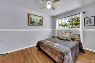 16 W 200 N, Coalville, UT 84017 - Photo 7