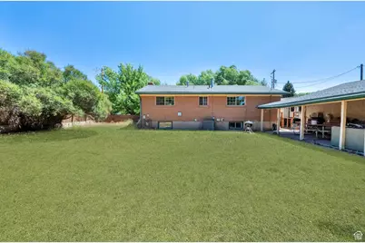 16 W 200 N, Coalville, UT 84017 - Photo 19