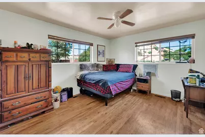 16 W 200 N, Coalville, UT 84017 - Photo 13