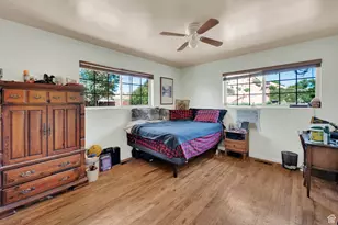 16 W 200 N, Coalville, UT 84017 - Photo 13