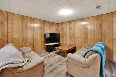 16 W 200 N, Coalville, UT 84017 - Photo 15