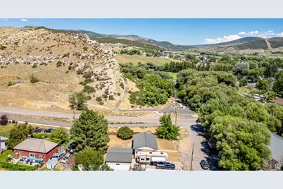 16 W 200 N, Coalville, UT 84017 - Photo 3