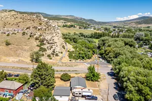 16 W 200 N, Coalville, UT 84017 - Photo 3