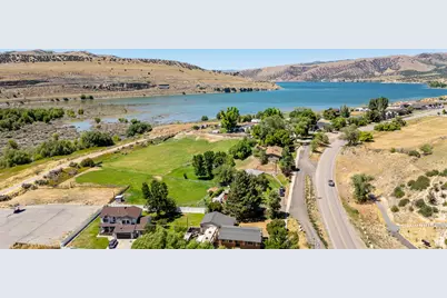 16 W 200 N, Coalville, UT 84017 - Photo 5