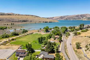 16 W 200 N, Coalville, UT 84017 - Photo 5