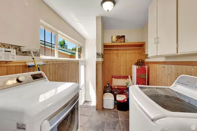 16 W 200 N, Coalville, UT 84017 - Photo 11