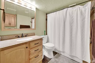 16 W 200 N, Coalville, UT 84017 - Photo 9