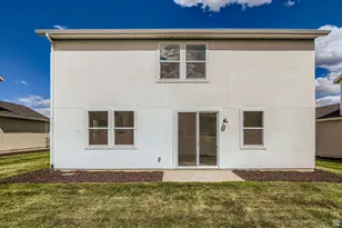 1685 N 800 W, Salem, UT 84653 - Photo 11