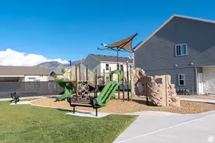 1685 N 800 W, Salem, UT 84653 - Photo 17